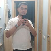  ,   , 32 ,   ,   