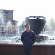 ���������� ��������, ���� ������� ��������, 37 ���, ������������ ��� ������, ����� � ���������, c�������� ���������