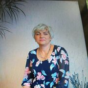 ���������� ����������, ���� ������� ������, 61 ���, ������������ ��� ����� � ���������, c�������� ���������, ���������