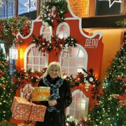 ���������� ������, ���� ������� ������, 57 ���, ������������ ��� ������, ����� � ���������