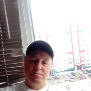 ���������� ���������, ���� ������� ����, 38 ���, ������������ ��� ����� � ���������, c�������� ���������, ���������