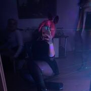  ,   , 29 ,   ,   
