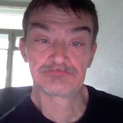 ���������� �������, ���� ������� ����, 53 ����, ������������ ��� ������, ����� � ���������, c�������� ���������