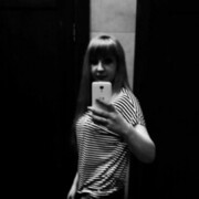 ���������� ����������, ���� ������� ����, 34 ����, ������������ ��� ������, ����� � ���������, c�������� ���������