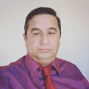 ���������� ������, ���� ������� Novrus, 51 ���, ������������ ��� ������, ����� � ���������, c�������� ���������