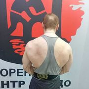 ���������� ��������, ���� ������� ����, 37 ���, ������������ ��� ������, ����� � ���������