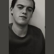  ,   Kirill, 27 ,   ,   , 