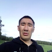  ,   , 36 ,   ,   