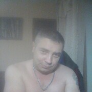 ���������� ������, ���� ������� �������, 54 ����, ������������ ��� ������, ����� � ���������, c�������� ���������