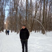 ���������� ���, ���� ������� �����, 35 ���, ������������ ��� ������, ����� � ���������, c�������� ���������