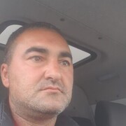 ���������� ��������, ���� ������� Samir, 41 ���, ������������ ��� ������, ����� � ���������