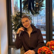 ���������� �����, �����