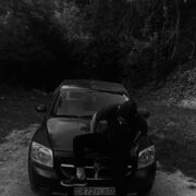 ���������� ������, ���� ����� �����, 20 ���, ������������ ��� ������, c�������� ���������, ���������