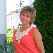 ���������� ������, ������� �������, 38