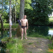  ,   , 53 ,     , c 