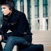  ,   LyCaN, 32 ,   