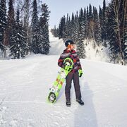 ���������� �����������, ���� ������� Alexandr, 27 ���, ������������ ��� ������, ����� � ���������