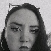  ,  Olya, 29