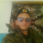 ���������� ����, ���� ������� ����������, 52 ����, ������������ ��� ������, ����� � ���������