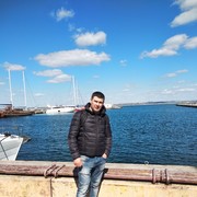  ,   , 36 ,   ,   , c 