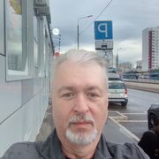 ���������� ������, ���� ������� ��������, 64 ����, ������������ ��� ����� � ���������, c�������� ���������