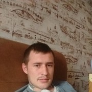  ,   , 31 ,   , 