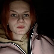  ,   , 25 ,     , c , 