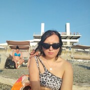  ,   Asti, 41 ,   