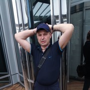  ,   , 52 ,   ,   , c 
