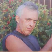  ,   , 62 ,   ,   