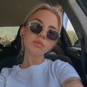 ���������� ������, ���� ������� ������, 26 ���, ������������ ��� ������, ����� � ���������