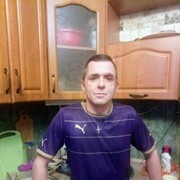 ���������� ������, ���� ������� ��������, 47 ���, ������������ ��� ������, ����� � ���������