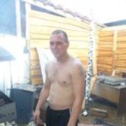 ���������� ������, ���� ������� �������, 37 ���, ������������ ��� ������