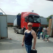  --,   , 50 ,   ,   , c 