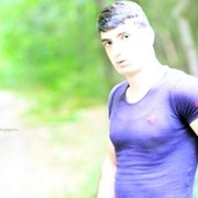 ���������� ������, ���� ������� Gev 77172753, 31 ���, ������������ ��� ������, ����� � ���������, c�������� ���������