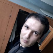 ���������� �������, ���� ������� AZIZ, 42 ����, ������������ ��� ������, ����� � ���������, c�������� ���������