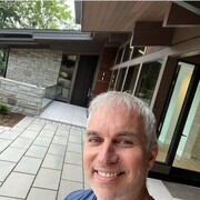  ,   Daniel, 60 ,   ,   