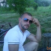  ,   , 42 ,     , c 