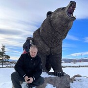 ���������� ������, ���� ������� ������, 38 ���, ������������ ��� ������, ����� � ���������, c�������� ���������