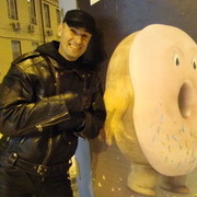 ���������� ��������������, ���� ������� �����, 46 ���, ������������ ��� ������, ����� � ���������, c�������� ���������