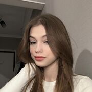  -, 
