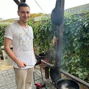 ���������� ������, ������� �����, 27