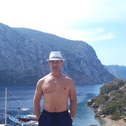  ,   , 55 ,   ,   , c 