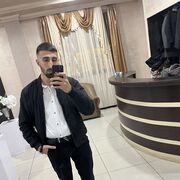   ,  , 25
