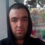 ���������� ����������, ���� ������� ���������, 39 ���, ������������ ��� ������, ����� � ���������