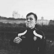 ���������� ��������, ���� ����� ����, 25 ���, ������������ ��� ������, ����� � ���������, c�������� ���������