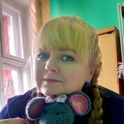 ���������� ����, ���� ������� �������, 36 ���, ������������ ��� ���������