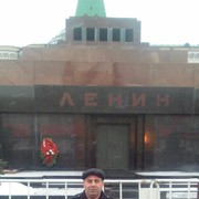 ���������� ������, ���� ������� ��, 49 ���, ������������ ��� ������, ����� � ���������, c�������� ���������