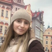 ���������� ���, ���� ������� �����, 35 ���, ������������ ��� c�������� ���������