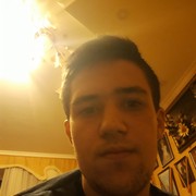  ,  Andrian, 29